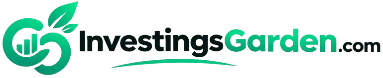Investing Garden